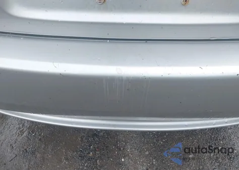 2010 Honda Insight Ex из США, поврежденный, VIN JHMZE2H79AS035906